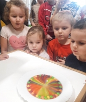 Zdjęcie: EKSPERYMENTY