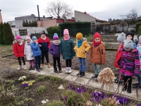 Zdjęcie: 14.03.23.