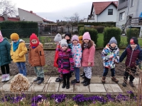 Zdjęcie: 14.03.23.