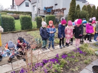 Zdjęcie: 14.03.23.