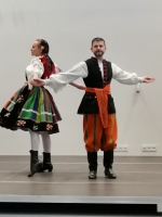 Zdjęcie: 17.03.23.