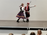 Zdjęcie: 17.03.23.