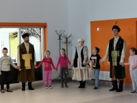 Zdjęcie: 17.03.23.