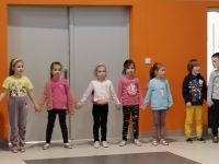 Zdjęcie: 17.03.23.