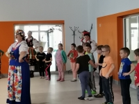 Zdjęcie: 17.03.23.