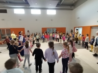 Zdjęcie: 17.03.23.