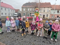 Zdjęcie: 21.03.23.