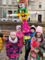 Zdjęcie: 21.03.23.