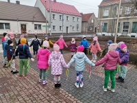 Zdjęcie: 21.03.23.
