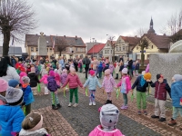 Zdjęcie: 21.03.23.