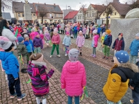 Zdjęcie: 21.03.23.