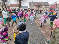 Zdjęcie: 21.03.23.