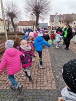 Zdjęcie: 21.03.23.