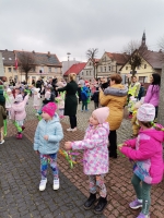 Zdjęcie: 21.03.23.