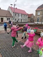 Zdjęcie: 21.03.23.