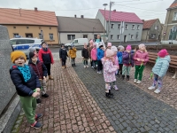 Zdjęcie: 21.03.23.