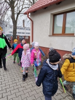 Zdjęcie: 21.03.23.