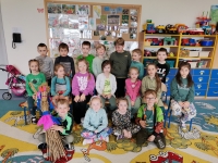 Zdjęcie: 21.03.23.