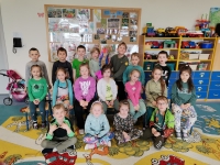 Zdjęcie: 21.03.23.