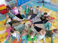 Zdjęcie: 21.03.23.