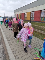 Zdjęcie: 21.03.23.