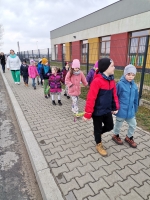 Zdjęcie: 21.03.23.