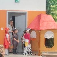 Zdjęcie: Wielkanocny 