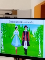 Zdjęcie: SPOTKANIE Z 