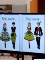 Zdjęcie: SPOTKANIE Z 