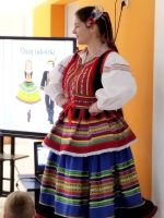 Zdjęcie: SPOTKANIE Z 