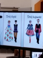 Zdjęcie: SPOTKANIE Z 