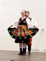 Zdjęcie: SPOTKANIE Z 