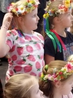 Zdjęcie: SPOTKANIE Z 