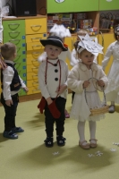 Zdjęcie: Spotkanie z Gwiazdorem