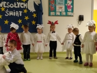 Zdjęcie: Spotkanie z Gwiazdorem