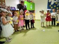 Zdjęcie: Spotkanie z Gwiazdorem