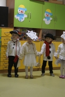 Zdjęcie: Spotkanie z Gwiazdorem
