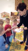 Zdjęcie: Wigilia