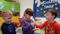 Zdjęcie: Wigilia