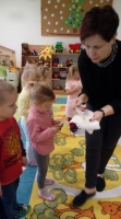 Zdjęcie: Wigilia