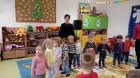 Zdjęcie: Wigilia