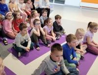 Zdjęcie: ZESPÓŁ PIEŚNI I TAŃCA MARYNIA