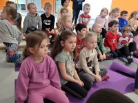 Zdjęcie: ZESPÓŁ PIEŚNI I TAŃCA MARYNIA