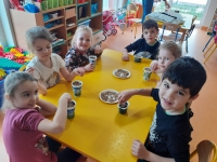 Zdjęcie: WIOSENNA HODOWLA