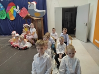 Zdjęcie: 