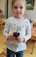 Zdjęcie: ZAKŁADAMY HODOWLĘ ROŚLIN