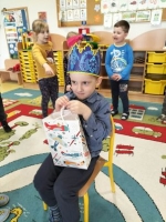 Zdjęcie: Urodziny!!
