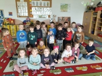 Zdjęcie: Urodziny!!