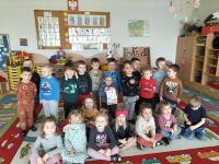 Zdjęcie: Urodziny!!