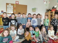 Zdjęcie: Urodziny!!
